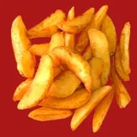Gajos