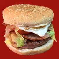 Suprema